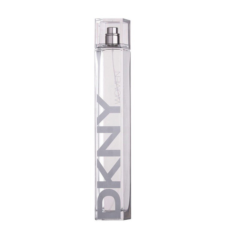 Donna Karan Ladies DKNY EDT Spray 34 085715951106 7090₽