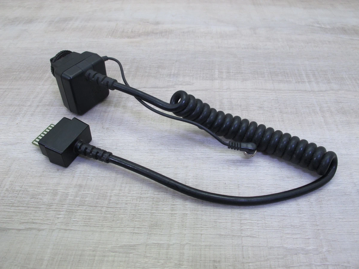Contax Camera Flash Accessories for sale | eBay