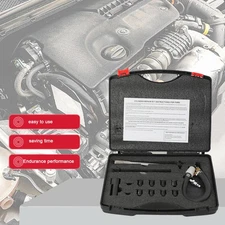 38900 Spark Plug Thread Repair Kit for Ford 4.6L 5.4L 6.8L Two Valve Engine