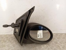 Retroviseur droit (ou coque) Toyota AYGO