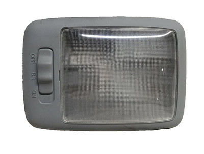 LAMP ROOM FIT FOR MOBIS HYUNDAI, KIA 92800 4B000YL