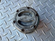 International Scout 80 800 Front Axle Locking Hub 10 Spline International Scout 80 800 Front Axle Locking Hub 10 Spline