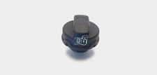 VW PASSAT B5 3B2 Kraftstofftankdeckel 191201553A 1H0201553B 1.59 31073661