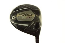 Titleist 910D3 Driver 8.5° Stiff Right-Handed Graphite #15133 Golf Club