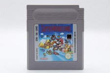 ebay® Auktion 188662455798 | Gameboy Super Mario Land Thumbnail of ebay® auction 188662455798 | Gameboy Super Mario Land