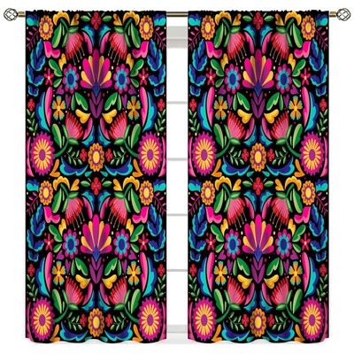 Wandfliesen Bunte Mexikanische Patchwork 30 Fliesen Produktbild-Vorschau 6