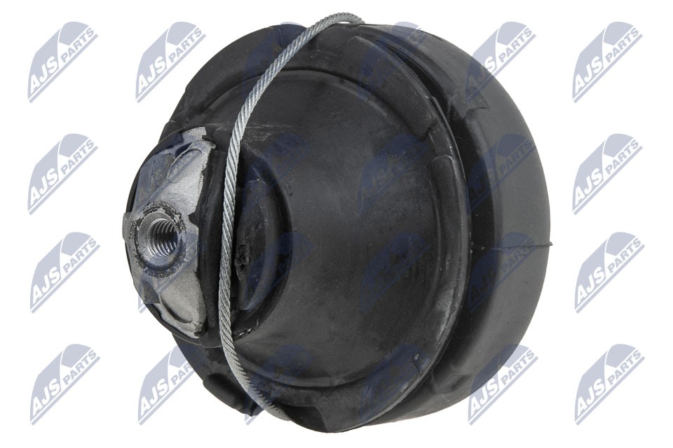 Fits NTY ZPS-VV-016 ENGINE MOUNT HYDRO  ⭐UK Stock⭐ - Image 12