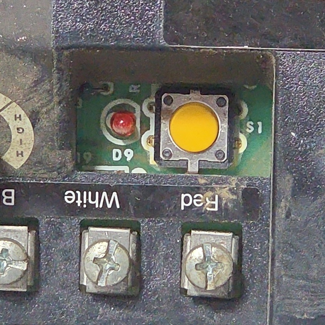 s-l1200.jpg