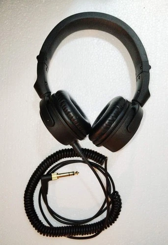 Pioneer HDJ-S7 Headphones