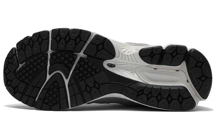 Luz New Balance 2002R Marblehead aluminio - ML2002RC envío ahora Foto 4 de 4