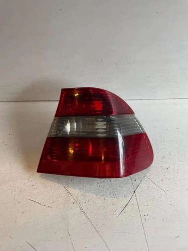 BMW 3 Cabrio E46 Rücklicht hinten rechts 388014 2.00 Petrol 110kw 2002 34683621