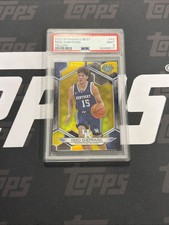 2023-24 Bowman University Best Basketball Checklist Guide in-content 15