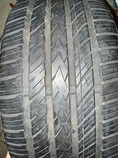 Nankang Ns-25 All Season Uhp 22535r18 Tire