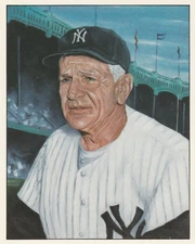 1986 TCMA Simon's Superstars Baseball - Pick your Players Rare Oddball Set!