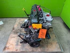 00 JEEP CHEROKEE XJ COMPLETE EXCELLENT RUNNING 4.0 ENGINE MOTOR 99-01