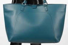 Women’s Blue Furla Shoulder