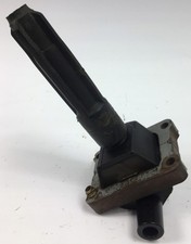 Bobine Mercedes 320