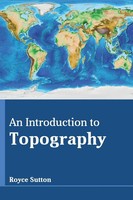 Royce Sutton | An Introduction To Topography | Buch | Englisch (2017) | Gebunden
