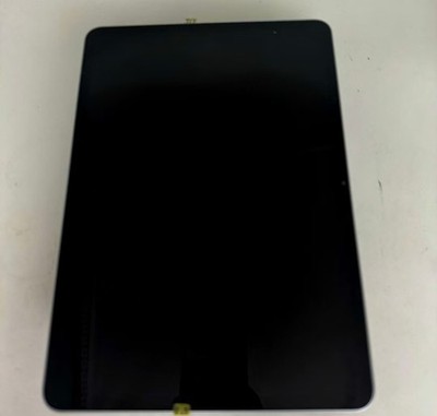 Xiaomi Pad 7 Pro 11.2-inch Sky Blue Single Unit 8GB + 256GB WIFI Version