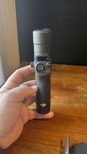 DJI Osmo Mobile 6 Smartphone Gimbal Stabilizer