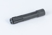 BorgWarner (Beru) Stecker, ZüNdspule