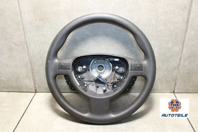 Opel Meriva A Lenkrad Multifunktion CV250101XX DMP 13188242