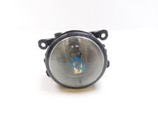 Antibrouillard Suzuki BALENO