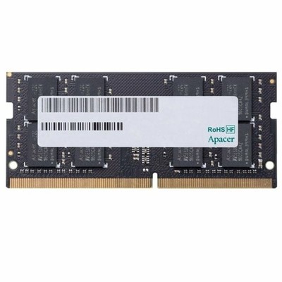 RAM Speicher Apacer ES.08G21.GSH DDR4
