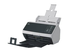  Ricoh FI-8150 PA03810-B101 Document scanner