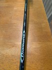 Piretti Cuvio 35 inch with Custom Diamana Shaft ($250) with Head Cover — photo 6