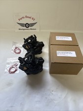 2 799584 For Briggs Stratton New Carburetor 550 EX 625Ex 725EXi Exi 594058 Carb