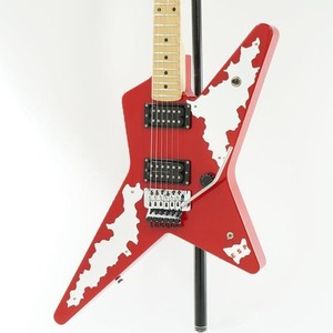 Esp Random Star | eBay