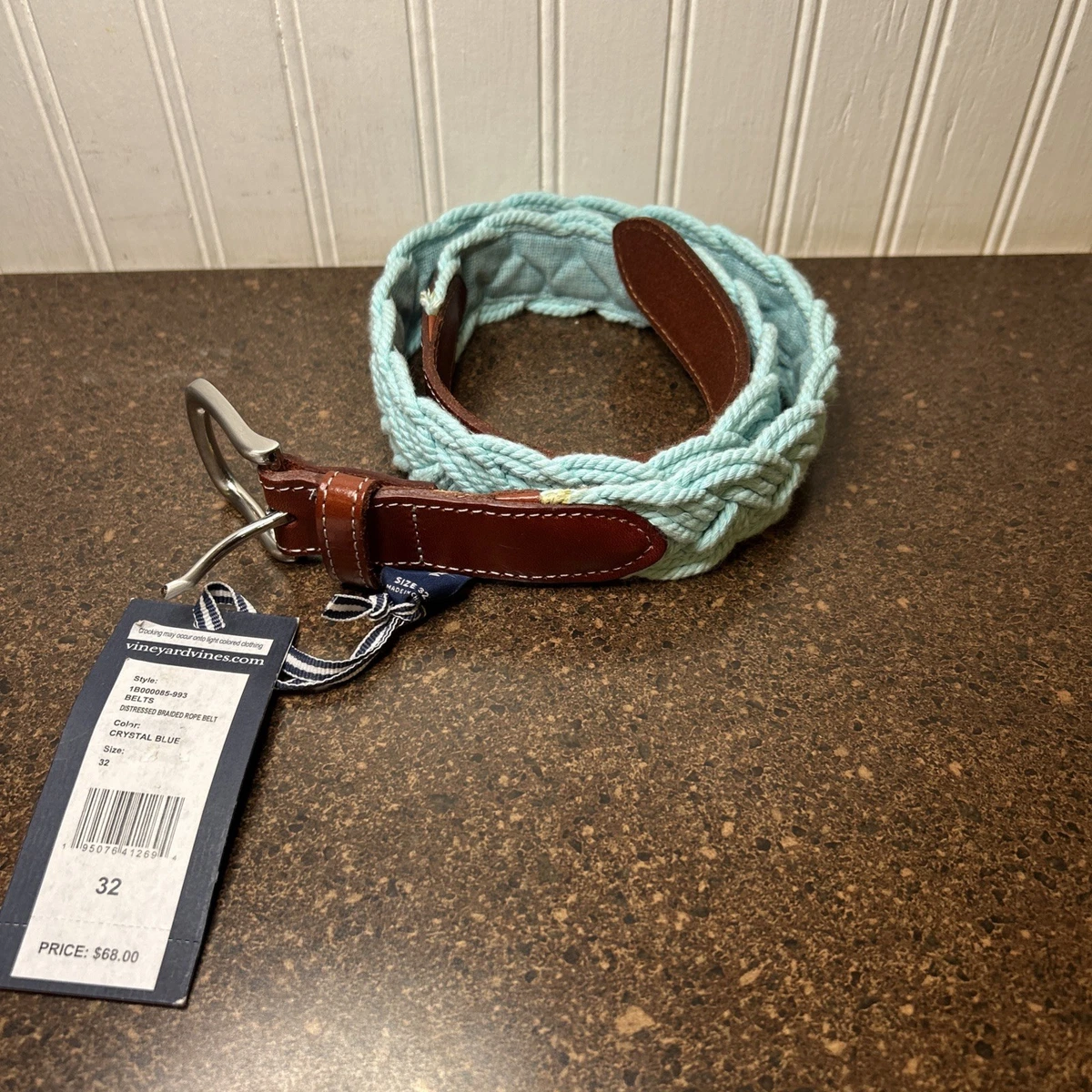 Vineyard Vines Men