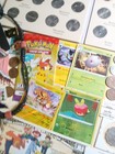 Bild 6 von 21
