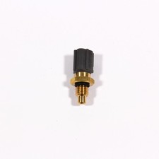 RE516336 SENSOR - FUEL TEMP Suitable For JOHN DEERE RE516336