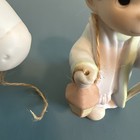 Foto 4 di 24