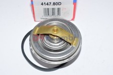Thermostat Citroen BX