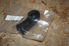 Agria 25169 Winkelmuffe für Balkenmäher