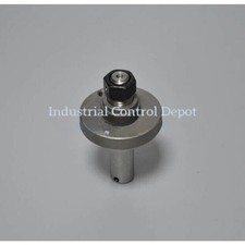 1PC NEW Heidelberg G2.007.504 SM52 plate making transmission shaft Fast delivery
