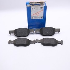 Plaquette de frein Lancia Y