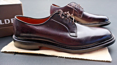 Alden 990