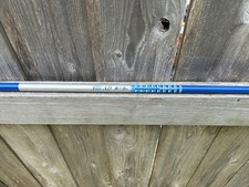 Graphite Design Tour Ad Bb-5R1 50g Driver Sha...