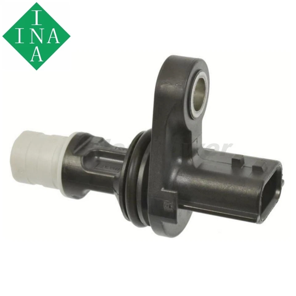 237313JT5B OEM Camshaft Position Sensor for Nissan Pathfinder 2014-2015 Murano - Image 2 of 4