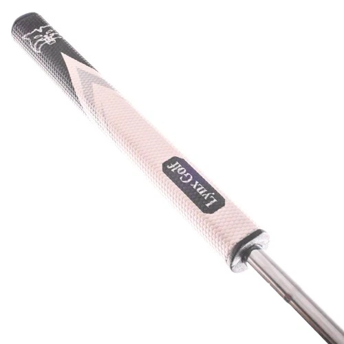 New Lynx SZ P-01 Putter 35" RH +HC - Image 4 of 4