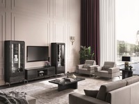 Wohnzimmer Set (Sofagarnitur 3+1+1) – Perfekte Wahl FüR Ihr Wohnzimmer
