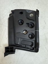 2017-2022 Toyota Prius Prime Front Left Door Shell Rubber Protector Plate OEM