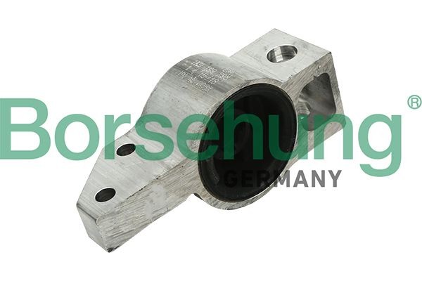 Borsehung Lagerung, Lenker B11351 FüR Audi Seat Skoda Vw-image