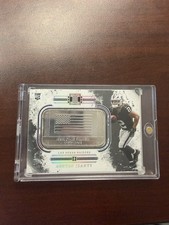 2025 Panini Impeccable Football Checklist Guide in-content 25