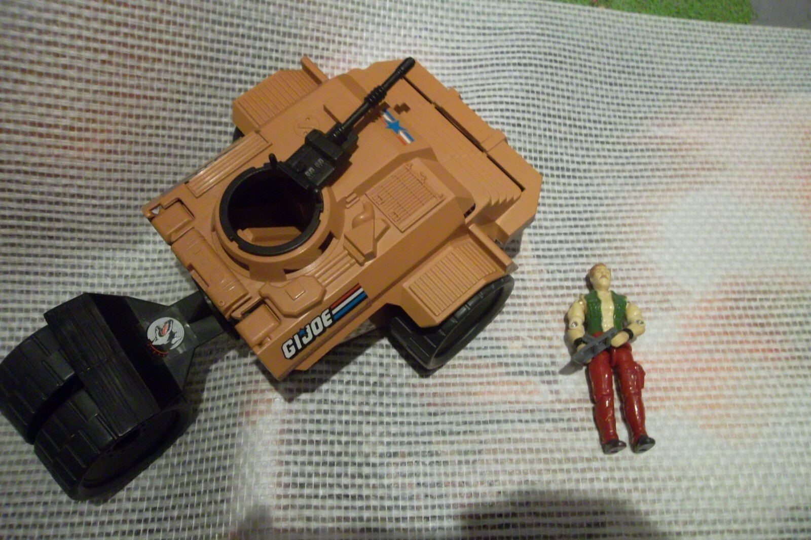 Picture 8 of 12