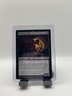MTG, Nefarious Imp $3 ORDER MIN 137  Battle for Baldur's Gate Regular